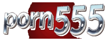 porn555 logo