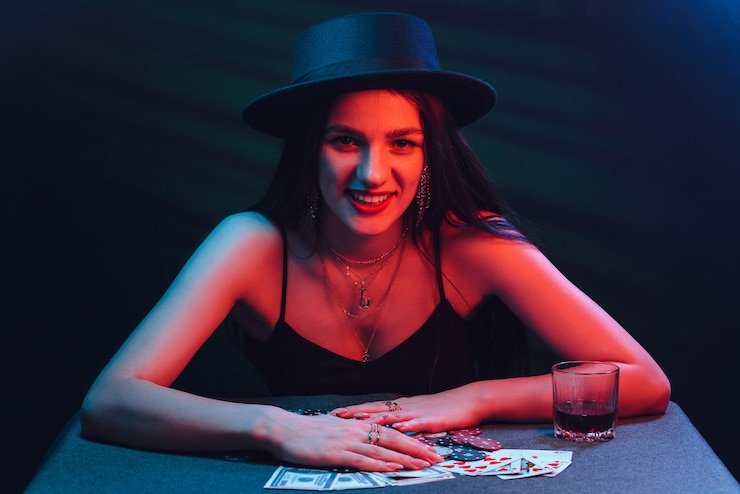 porn555 Sportsbook