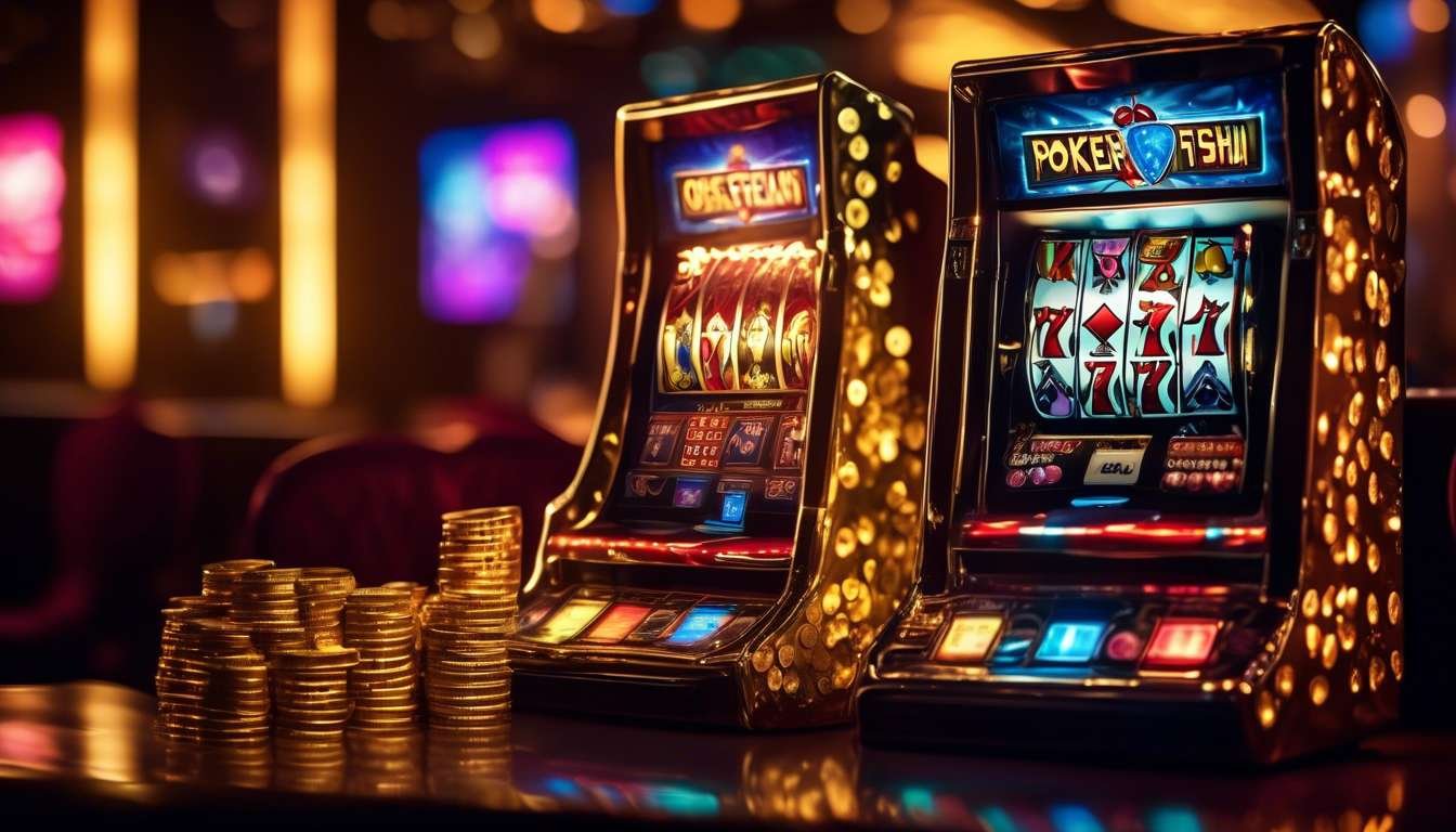 porn555 Speed Baccarat Kaise Khelein
