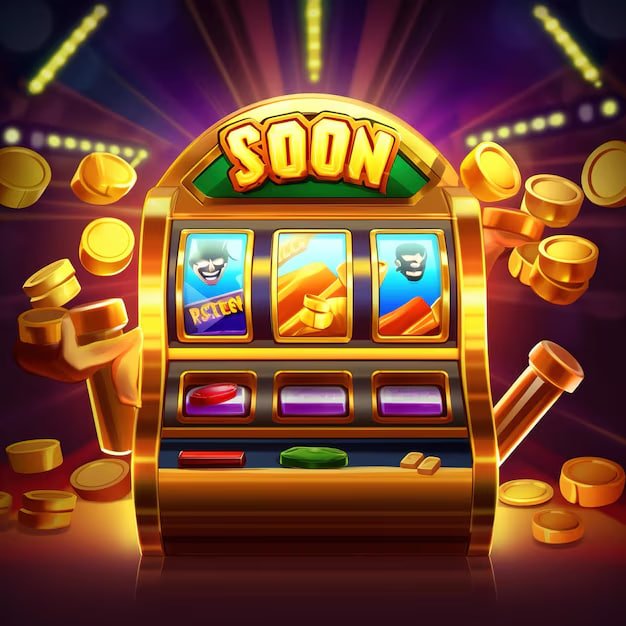 porn555 Live Casino